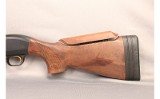 Beretta~3901~12 GA - Image 7 of 11