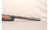 Beretta~3901~12 GA - Image 5 of 11
