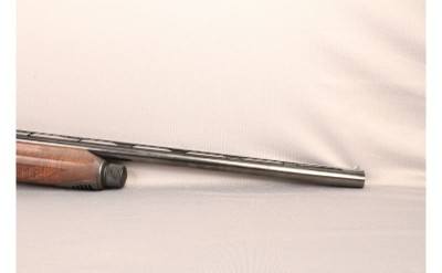 Beretta~3901~12 GA - Image 5 of 11
