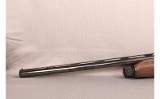 Beretta~3901~12 GA - Image 10 of 11