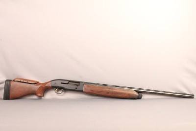 Beretta~3901~12 GA - Image 1 of 11