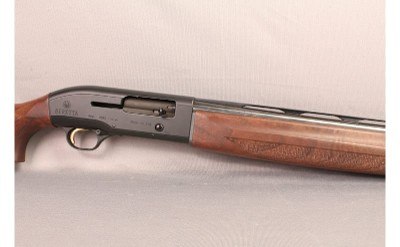 Beretta~3901~12 GA - Image 3 of 11
