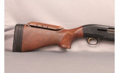 Beretta~3901~12 GA - Image 2 of 11