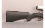 Ruger~Ranch Rifle~5.56 NATO - 2 of 8