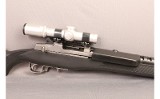 Ruger~Ranch Rifle~5.56 NATO - 3 of 8