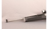 Ruger~Ranch Rifle~5.56 NATO - 7 of 8