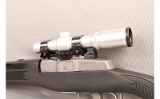 Ruger~Ranch Rifle~5.56 NATO - 8 of 8