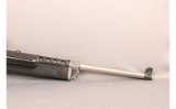 Ruger~Ranch Rifle~5.56 NATO - 4 of 8