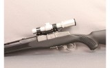 Ruger~Ranch Rifle~5.56 NATO - 6 of 8