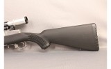 Ruger~Ranch Rifle~5.56 NATO - 5 of 8