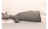 H&R~Sportster~17 HMR - 6 of 10