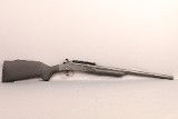H&R~Sportster~17 HMR - 1 of 10