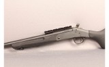 H&R~Sportster~17 HMR - 7 of 10