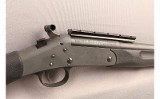 H&R~Sportster~17 HMR - 5 of 10