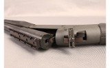 H&R~Sportster~17 HMR - 10 of 10