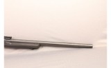 H&R~Sportster~17 HMR - 4 of 10