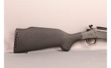 H&R~Sportster~17 HMR - 2 of 10