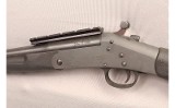 H&R~Sportster~17 HMR - 9 of 10