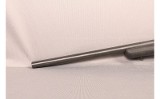 H&R~Sportster~17 HMR - 8 of 10