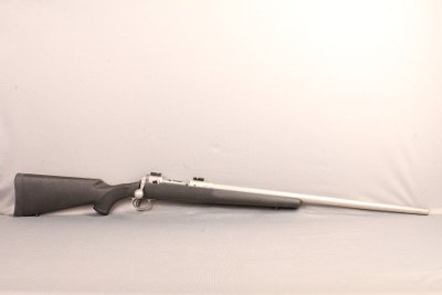 Savage~12~22-250 REM - Image 1 of 10