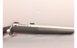 Savage~12~22-250 REM - Image 2 of 10