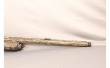 Remington~870 Super Magnum~12 GA - 5 of 11