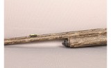 Remington~870 Super Magnum~12 GA - 9 of 11