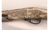 Remington~870 Super Magnum~12 GA - 11 of 11