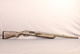 Remington~870 Super Magnum~12 GA - 1 of 11