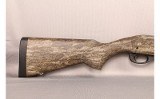 Remington~870 Super Magnum~12 GA - 2 of 11