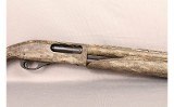 Remington~870 Super Magnum~12 GA - 3 of 11