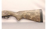 Remington~870 Super Magnum~12 GA - 7 of 11