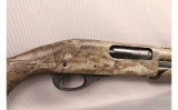Remington~870 Super Magnum~12 GA - 6 of 11