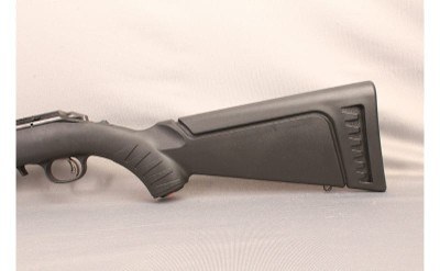 Ruger~American~17 HMR - Image 6 of 9