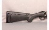 Ruger~American~17 HMR - Image 2 of 9