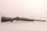 Ruger~American~17 HMR - Image 1 of 9