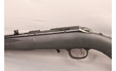Ruger~American~17 HMR - Image 9 of 9