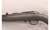 Ruger~American~17 HMR - Image 9 of 9
