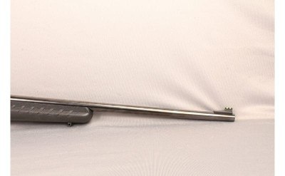 Ruger~American~17 HMR - Image 4 of 9