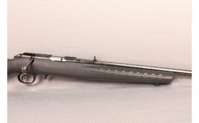 Ruger~American~17 HMR - Image 3 of 9
