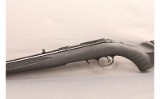 Ruger~American~17 HMR - Image 7 of 9