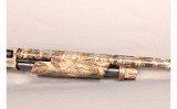 Stoeger~P3500~12 GA - Image 4 of 10