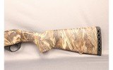 Stoeger~P3500~12 GA - Image 7 of 10