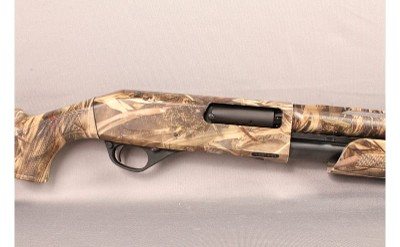 Stoeger~P3500~12 GA - Image 3 of 10