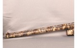 Stoeger~P3500~12 GA - Image 10 of 10