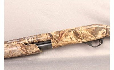 Stoeger~P3500~12 GA - Image 8 of 10