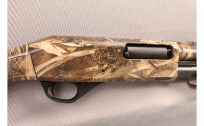 Stoeger~P3500~12 GA - Image 6 of 10