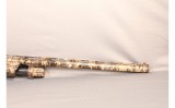 Stoeger~P3500~12 GA - Image 5 of 10