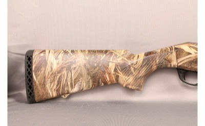 Stoeger~P3500~12 GA - Image 2 of 10