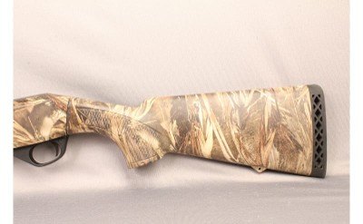 Stoeger~P3500~12 GA - Image 7 of 10